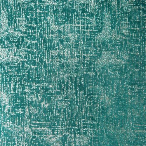Fluwelen gordijn ZWD-07