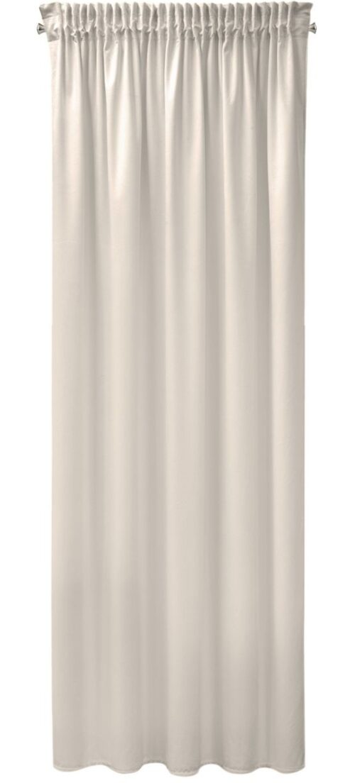 Pierre Cardin samtvorhang ZWM-01