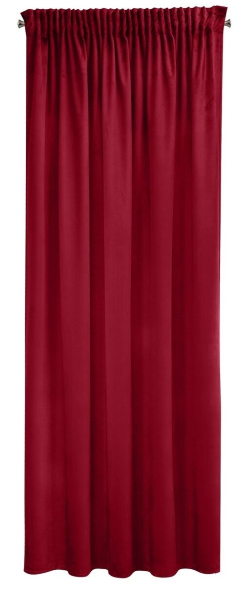 Pierre Cardin samtvorhang ZWM-02