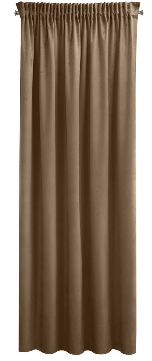 Pierre Cardin samtvorhang ZWM-03