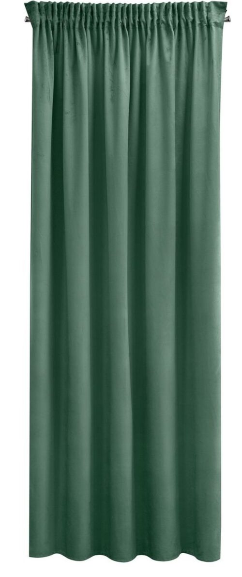 Pierre Cardin samtvorhang ZWM-04