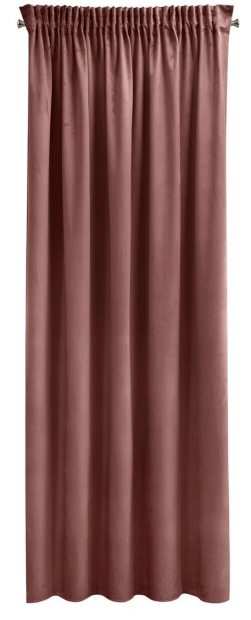 Pierre Cardin samtvorhang ZWM-06