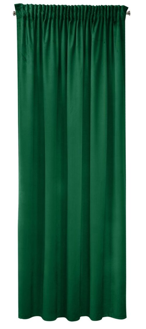 Pierre Cardin samtvorhang ZWM-07
