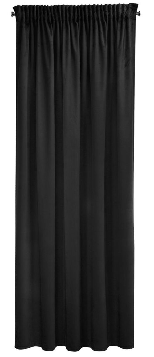 Pierre Cardin samtvorhang ZWM-09