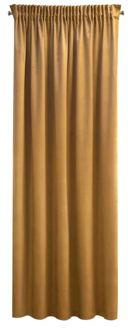 Pierre Cardin samtvorhang ZWM-12