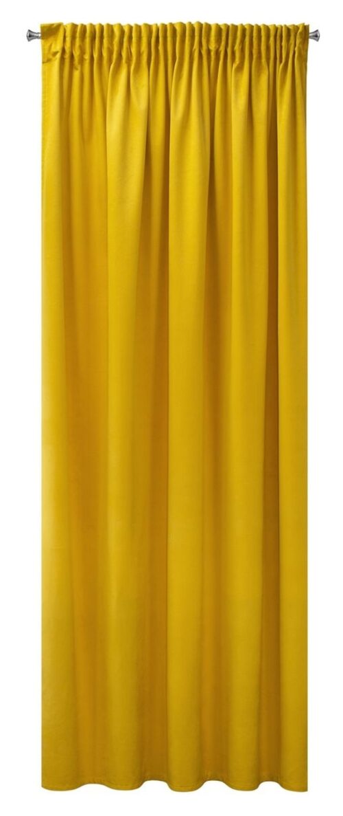Pierre Cardin samtvorhang ZWM-13