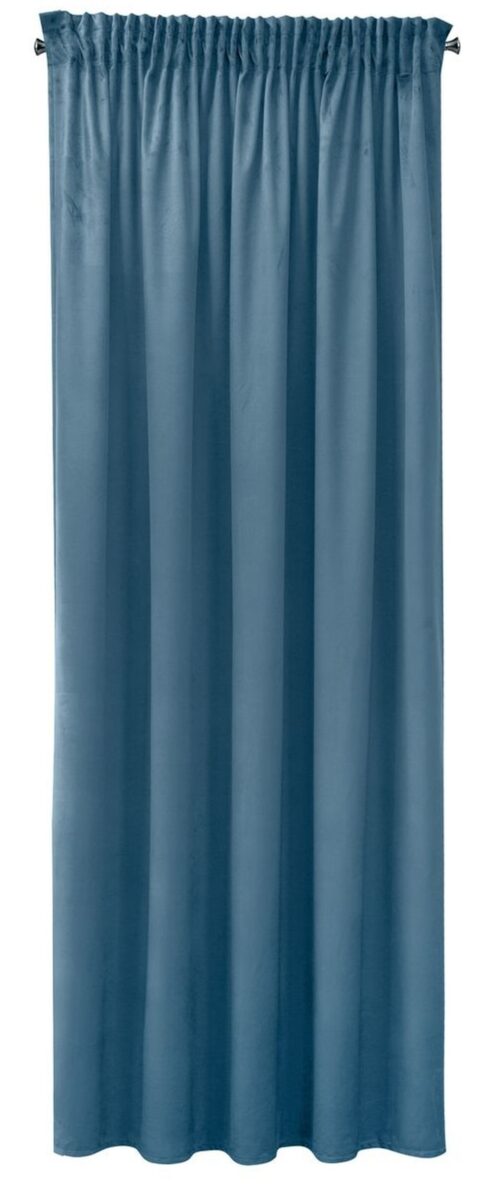 Pierre Cardin samtvorhang ZWM-14