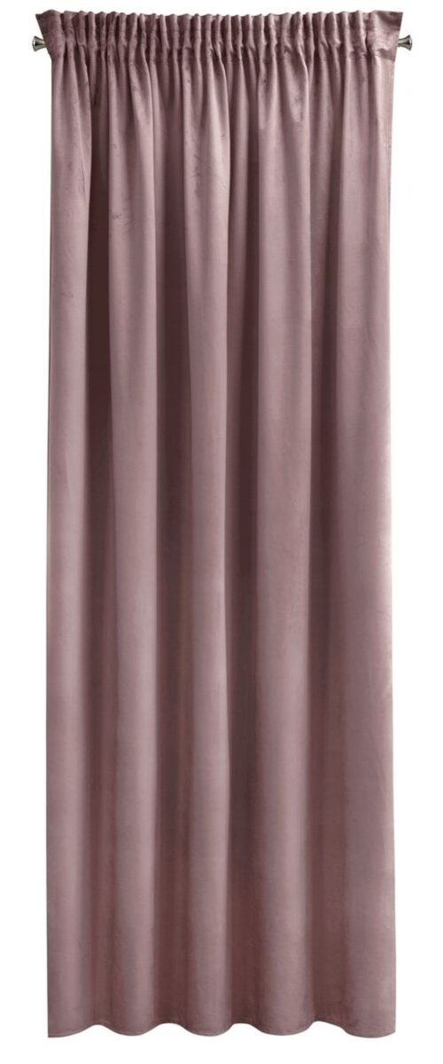 Pierre Cardin samtvorhang ZWM-15