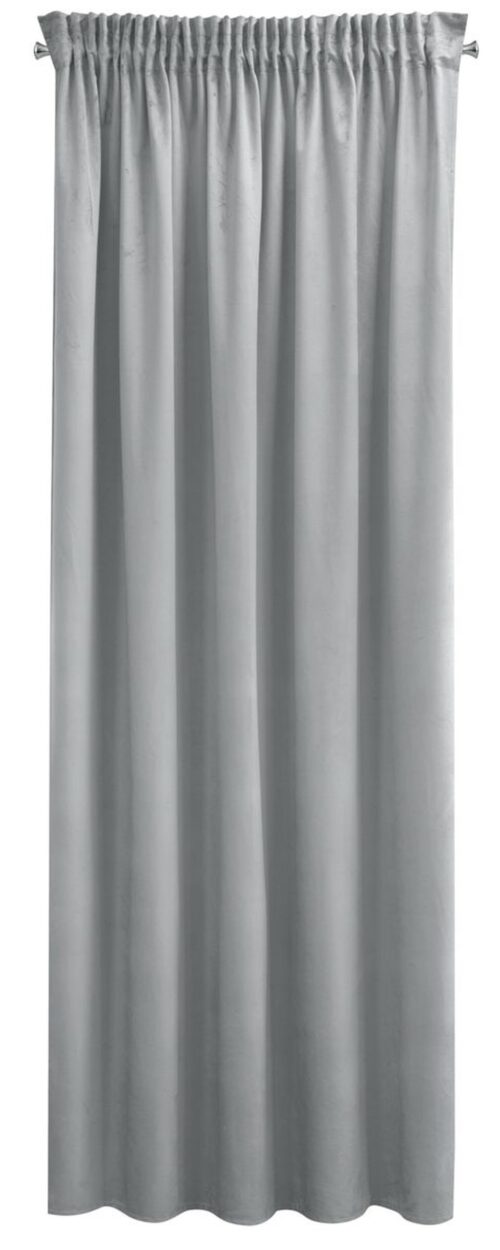 Pierre Cardin samtvorhang ZWM-16