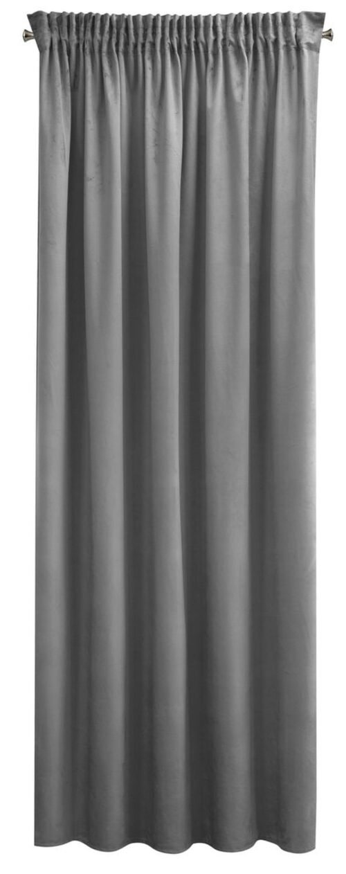 Pierre Cardin samtvorhang ZWM-17